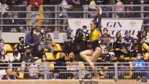 gaf serie a1 foto simone ferraro sf102852 copia